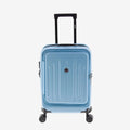 Maleta Cabina Plegable EasyGo John Travel | Rígida ABS