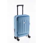 Maleta Cabina Plegable EasyGo John Travel | Rígida ABS