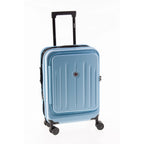 Maleta Cabina Plegable EasyGo John Travel | Rígida ABS