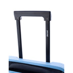 Maleta Cabina Plegable EasyGo John Travel | Rígida ABS