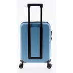 Maleta Cabina Plegable EasyGo John Travel | Rígida ABS