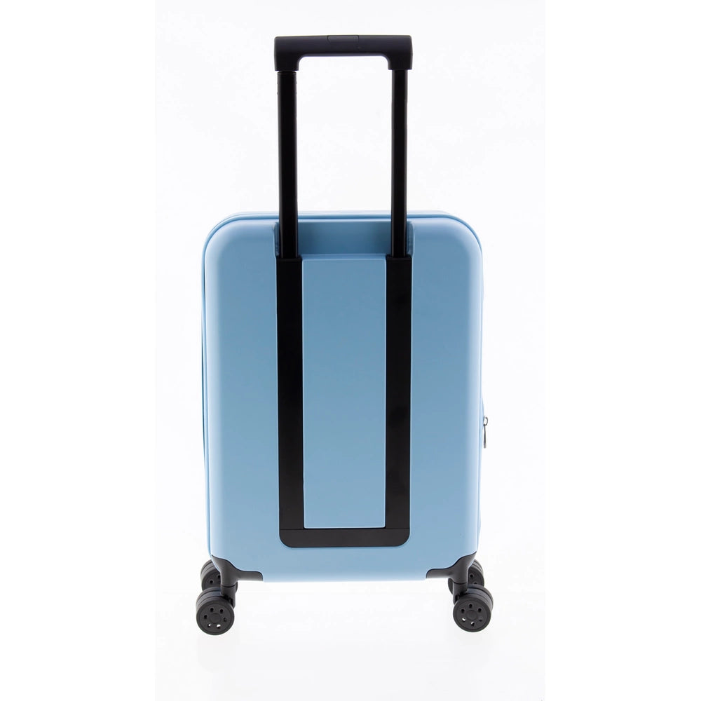 Maleta Cabina Plegable EasyGo John Travel | Rígida ABS