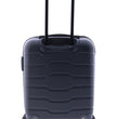 Maleta cabina rígida | John Travel Rhino