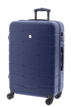 Maleta grande rígida | John Travel Rhino
