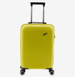 Maleta cabina rígida | John Travel Laser