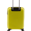 Maleta cabina rígida | John Travel Laser
