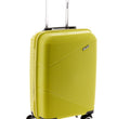 Maleta cabina rígida | John Travel Laser