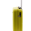 Maleta cabina rígida | John Travel Laser