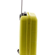 Maleta cabina rígida | John Travel Laser