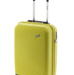 Maleta cabina rígida | John Travel Laser