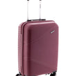 Maleta cabina rígida | John Travel Laser