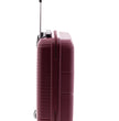 Maleta cabina rígida | John Travel Laser