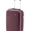 Maleta cabina rígida | John Travel Laser