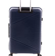 Maleta mediana rígida | John Travel Laser