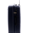 Maleta mediana rígida | John Travel Laser
