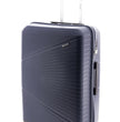 Maleta mediana rígida | John Travel Laser
