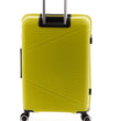 Maleta mediana rígida | John Travel Laser
