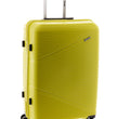 Maleta mediana rígida | John Travel Laser