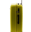Maleta mediana rígida | John Travel Laser