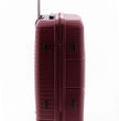Maleta mediana rígida | John Travel Laser