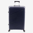 Maleta grande rígida | John Travel Laser