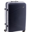 Maleta grande rígida | John Travel Laser