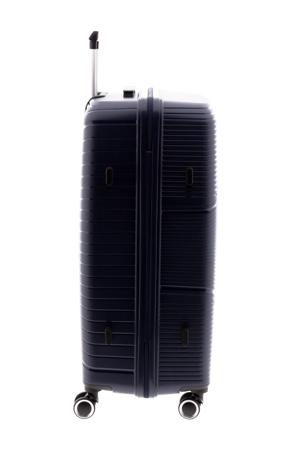 Maleta grande rígida | John Travel Laser