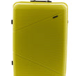 Maleta grande rígida | John Travel Laser