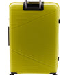 Maleta grande rígida | John Travel Laser
