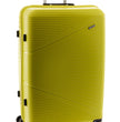 Maleta grande rígida | John Travel Laser