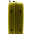 Maleta grande rígida | John Travel Laser
