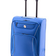 Maleta cabina blanda | John Travel Viking