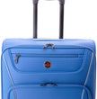 Maleta mediana blanda | John Travel Viking
