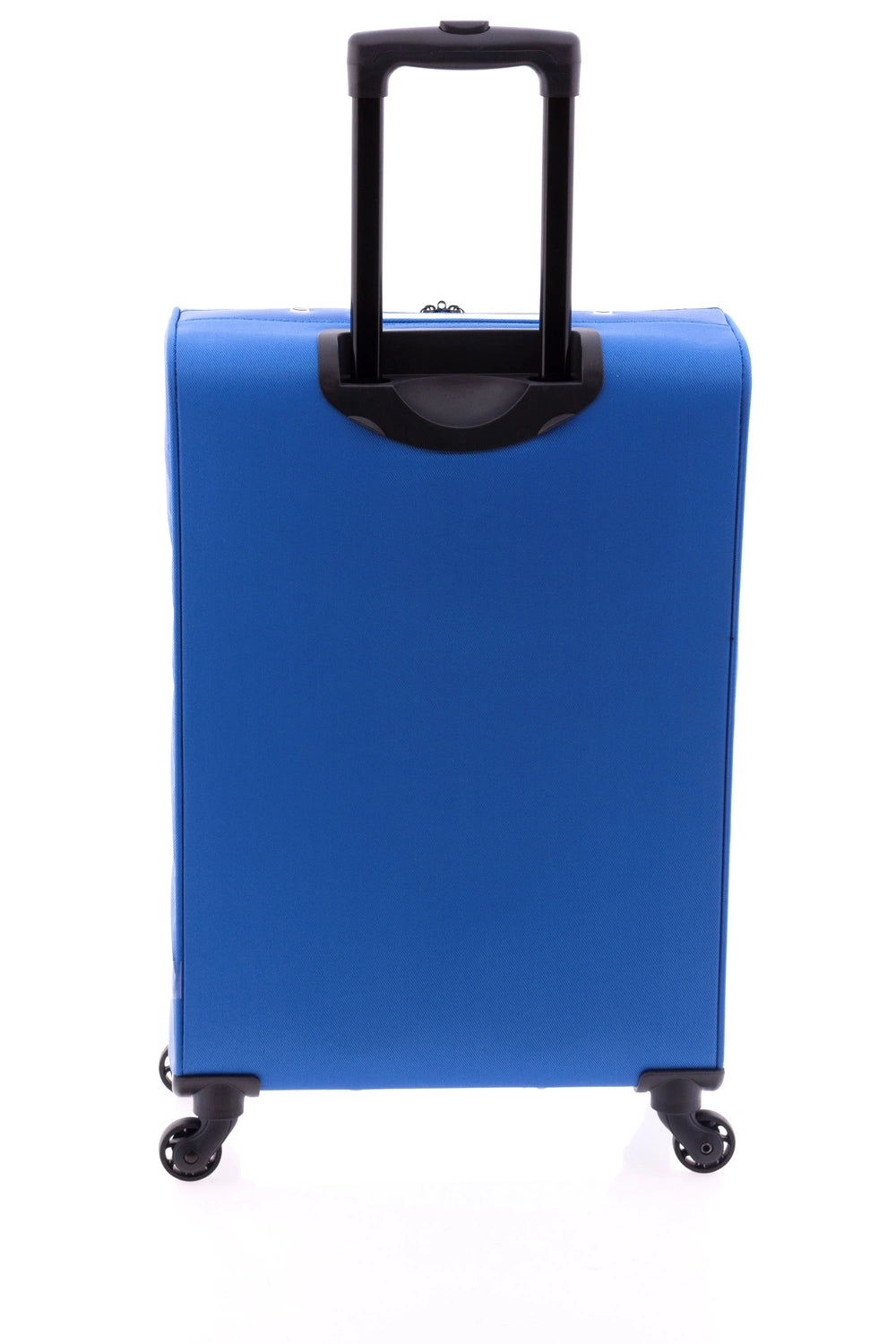 Maleta cabina blanda | John Travel Viking