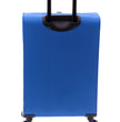 Maleta mediana blanda | John Travel Viking