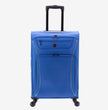 Maleta mediana blanda | John Travel Viking
