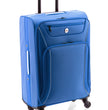 Maleta mediana blanda | John Travel Viking