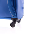 Maleta cabina blanda | John Travel Viking