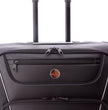 Maleta mediana blanda | John Travel Viking