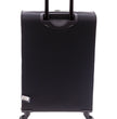Maleta mediana blanda | John Travel Viking