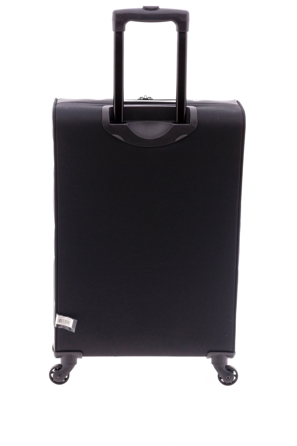 Maleta mediana blanda | John Travel Viking