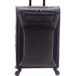 Maleta mediana blanda | John Travel Viking