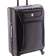 Maleta mediana blanda | John Travel Viking