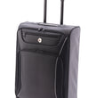 Maleta mediana blanda | John Travel Viking