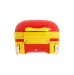 Maleta viaje infantil | John Travel Winnie the Pooh