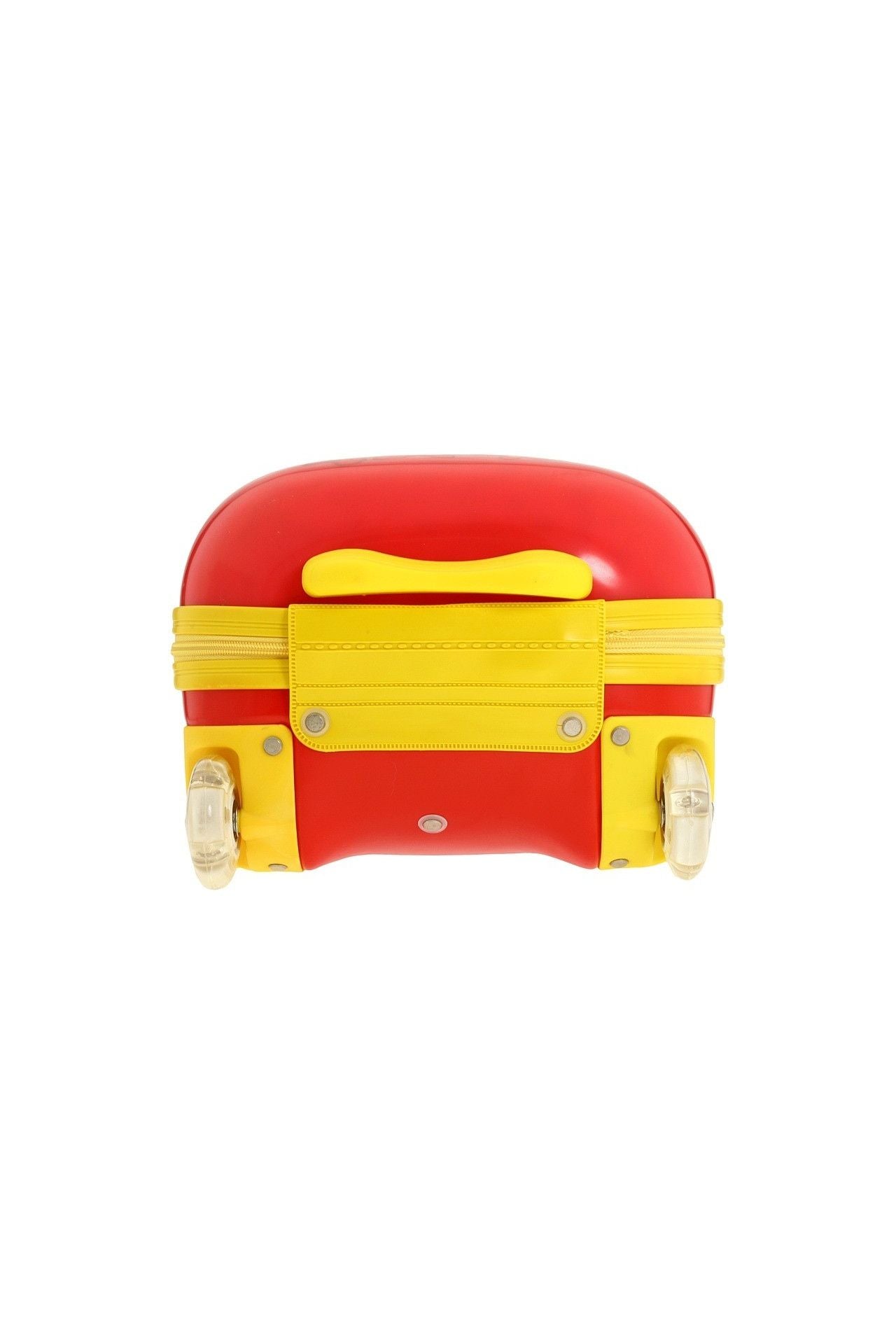 Maleta viaje infantil | John Travel Winnie the Pooh