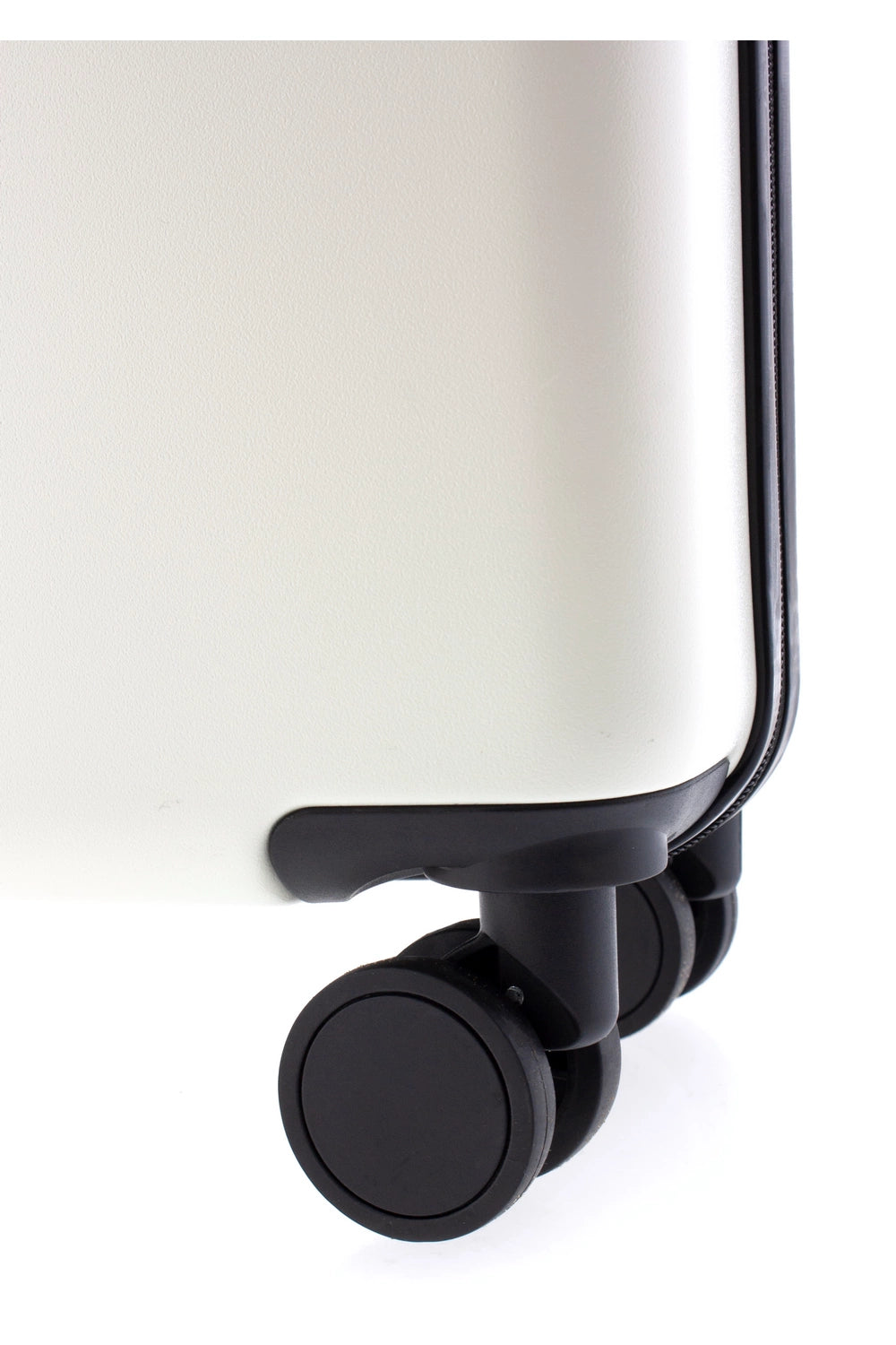 Maleta cabina rígida | Gladiator Art La Vie en Rose