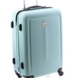Maleta mediana rígida | John Travel Ticket
