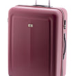 Maleta grande rígida | John Travel Ticket