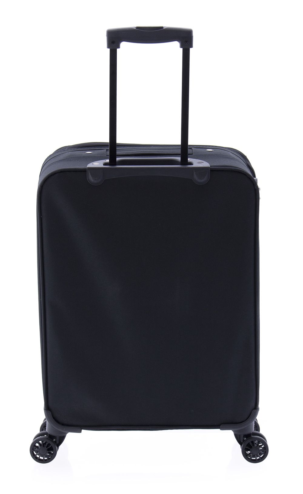Maleta cabina blanda | John Travel Giorno